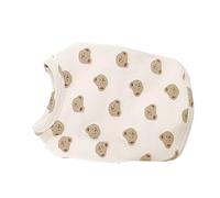 Small Dog Clothes for Winter | Warm & Comfortable Pet Apparel | Cute Pattern Sweater for Poodles/Pomeranians/Teddy Bears | Machine Washable (XS)