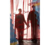 Small Doses Of Love: Eleven Short Romantic Stories