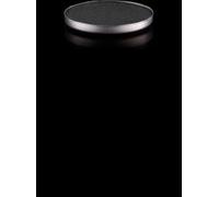Small Eyeshad Pro Palette Black Tie