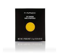 Small Eyeshad Pro Palette Chrome Ye