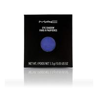 Small Eyeshad Pro Palette Cobalt