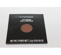 Small Eyeshad Pro Palette Corduroy