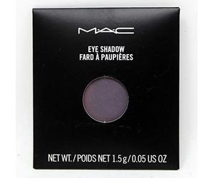 Small Eyeshad Pro Palette Scene Sat