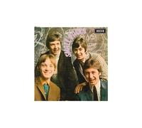 Small Faces – Small Faces – Vinyle 12"
