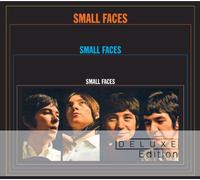 Small Faces
