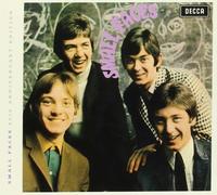 Small Faces