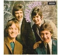 Small Faces