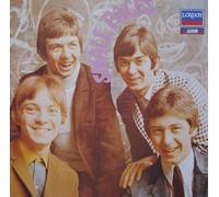 Small Faces - Small Faces