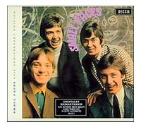 Small Faces 40th anniversary edition CD