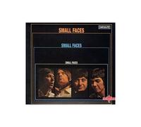 Small Faces + 6 -Digi-