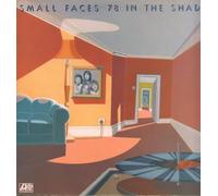 Small Faces - 78 in The Shade [Import]