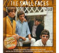 Small Faces - All Favourites [Import]