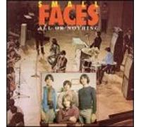 Small Faces - All Or Nothing