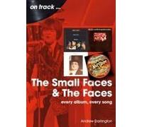 Small Faces And The Faces