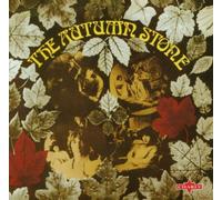 Small Faces - Autumn Stone