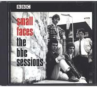 Small Faces - BBC Sessions [Import]