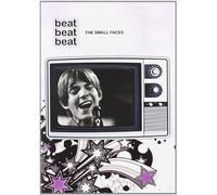 Small Faces - Beat Beat Beat [Import anglais]
