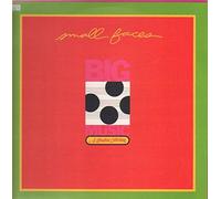 Small Faces - Big Music (A Compleat Collection) [2xVinyl]