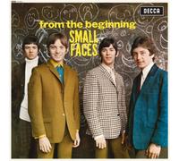 Small Faces – From the Beginning – Vinyle 12" Album