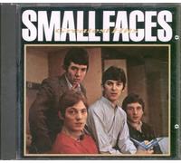 Small Faces - Greatest Hits [Import]