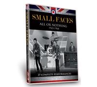 All or nothing 1966 1968