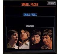 Small Faces [Import]