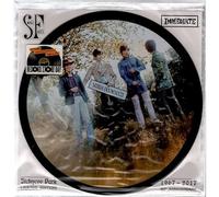Small Faces - Itchycoo Park [Import]