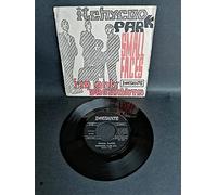 Small Faces - Itchycoo Park - 7 inch vinyl / 45