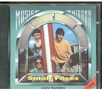 Small Faces - Lazy Sunday [Import]