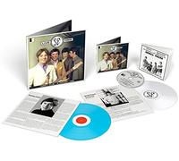 Small Faces – Live 1966 – Import – Generique