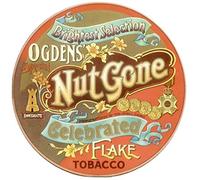 Small Faces - Ogden's Nut Gone