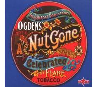 Small Faces - Ogdens' Nut Gone Flake [Import]