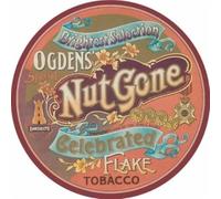 Small Faces - Ogden's Nut Gone Flake