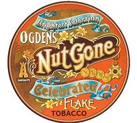 Small Faces - Ogdens' Nut Gone Flake [Import]
