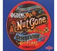 SMALL FACES - OGDENS' NUT GONE FLAKE (+BONUS) CD NEUF