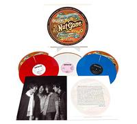 Small Faces - Ogdens Nut Gone Flake (Box Set)
