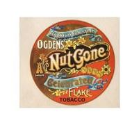 SMALL FACES - OGDENS' NUT GONE FLAKE (DELUXE EDITION) 2 CD ROCK & POP NEUF
