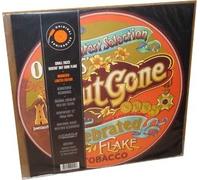 Small Faces - Ogden's Nut Gone Flake [Import]