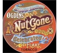 Small Faces - Ogdens Nut Gone Flake [Import]