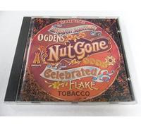 SMALL FACES - Ogden's Nut Gone Flake [Import]
