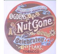 Small Faces - Ogdens Nut Gone Flake-l [Import]