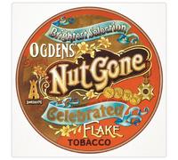 Ogdens Nut Gone Flake