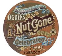 Small Faces - Ogdens' Nut Gone Flake [Vinyl LP]