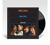 Small faces - Small faces