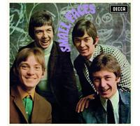 Small Faces - Small Faces
