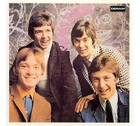 Small Faces - Small Faces+4