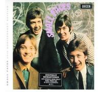 Small Faces Small Faces (CD) Album