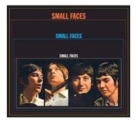 SMALL FACES - SMALL FACES (DELUXE EDITION) 2 CD NEUF