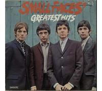 Small Faces - Small Faces' Greatest Hits