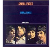 Small Faces - Small Faces [Import]